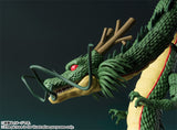 Tamashii Nations S.H.FIGUARTS Dragon Ball Z Shenron