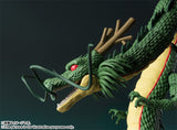 Tamashii Nations S.H.FIGUARTS Dragon Ball Z Shenron