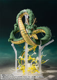 Tamashii Nations S.H.FIGUARTS Dragon Ball Z Shenron