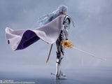 Tamashii Nations S.H.FIGUARTS Berserk Griffith (Hawk Of Light)