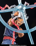 Tamashii Nations DRAGON BALL SUPER Figuarts Zero [EXTRA BATTLE] Son Gohan Beast -Makankosappo-