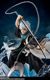 Tamashii Nations FIGUARTSZERO Bleach Toshiro Hitsugaya-Thousand-Year Blood War-