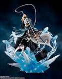 Tamashii Nations FIGUARTSZERO Bleach Toshiro Hitsugaya-Thousand-Year Blood War-