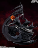 Tamashii Nations FIGUARTSZERO Bleach Ichigo Kurosaki-Thousand-Year Blood War- PRE-ORDER