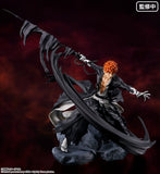 Tamashii Nations FIGUARTSZERO Bleach Ichigo Kurosaki-Thousand-Year Blood War- PRE-ORDER