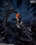 Tamashii Nations FIGUARTSZERO Bleach Ichigo Kurosaki-Thousand-Year Blood War- PRE-ORDER