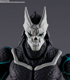 Tamashii Nations S.H.FIGUARTS Kaiju No.8 Monster No. 8