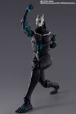 Tamashii Nations S.H.FIGUARTS Kaiju No.8 Monster No. 8