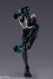 Tamashii Nations S.H.FIGUARTS Kaiju No.8 Monster No. 8