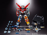 Tamashii Nations SOUL OF CHOGOKIN Hyaujyu Oh Go Lion GX-71 Voltron Chogokin 50th Ver.