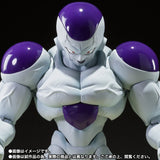 Tamashii Nations S.H.FIGUARTS Dragon Ball Z Full Power Frieza