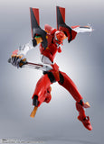 Tamashii Nations The Robot Series <SIDE EVA> Evangelion Production Model-02 [BEST SELECTION] TAMASHII STORE EXCLUSIVE