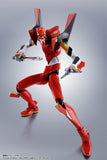 Tamashii Nations The Robot Series <SIDE EVA> Evangelion Production Model-02 [BEST SELECTION] TAMASHII STORE EXCLUSIVE