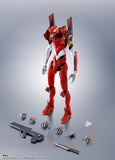 Tamashii Nations The Robot Series <SIDE EVA> Evangelion Production Model-02 [BEST SELECTION] TAMASHII STORE EXCLUSIVE