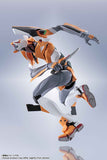 Tamashii Nations The Robot Series <SIDE EVA> Evangelion 00 Proto Type (modified) [BEST SELECTION] TAMASHII STORE EXCLUSIVE