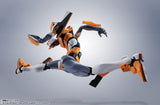 Tamashii Nations The Robot Series <SIDE EVA> Evangelion 00 Proto Type (modified) [BEST SELECTION] TAMASHII STORE EXCLUSIVE