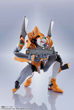 Tamashii Nations The Robot Series <SIDE EVA> Evangelion 00 Proto Type (modified) [BEST SELECTION] TAMASHII STORE EXCLUSIVE