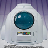Tamashii Nations S.H.FIGUARTS Dragon Ball Z Medical Machine