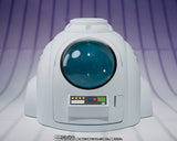 Tamashii Nations S.H.FIGUARTS Dragon Ball Z Medical Machine