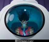 Tamashii Nations S.H.FIGUARTS Dragon Ball Z Medical Machine