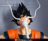 Tamashii Nations S.H.FIGUARTS Dragon Ball Z Medical Machine