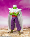 Tamashii Nations S.H.FIGUARTS PICCOLO -DAIMA- - PRE-ORDER