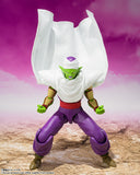 Tamashii Nations S.H.FIGUARTS PICCOLO -DAIMA- - PRE-ORDER