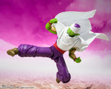 Tamashii Nations S.H.FIGUARTS PICCOLO -DAIMA- - PRE-ORDER