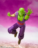 Tamashii Nations S.H.FIGUARTS PICCOLO -DAIMA- - PRE-ORDER