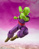 Tamashii Nations S.H.FIGUARTS PICCOLO -DAIMA- - PRE-ORDER