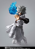 Tamashii Nations S.H.FIGUARTS My Hero Academia Dabi - PRE-ORDER
