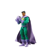 Hasbro Marvel Legends Series Spider-Man Prowler