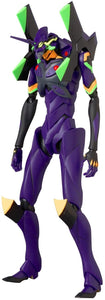 Medicom Mafex Rebuild of Evangelion No.157 EVA Unit-13 (2021 Ver.)