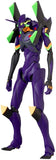 Medicom Mafex Rebuild of Evangelion No.157 EVA Unit-13 (2021 Ver.)