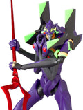 Medicom Mafex Rebuild of Evangelion No.157 EVA Unit-13 (2021 Ver.)