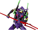 Medicom Mafex Rebuild of Evangelion No.157 EVA Unit-13 (2021 Ver.)