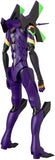 Medicom Mafex Rebuild of Evangelion No.157 EVA Unit-13 (2021 Ver.)