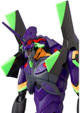 Medicom Mafex Rebuild of Evangelion No.157 EVA Unit-13 (2021 Ver.)