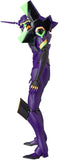 Medicom Mafex Rebuild of Evangelion No.157 EVA Unit-13 (2021 Ver.)