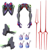 Medicom Mafex Rebuild of Evangelion No.157 EVA Unit-13 (2021 Ver.)