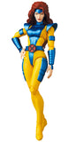Medicom Mafex Marvel X-Men No.160 Jean Grey Comic Ver.