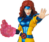 Medicom Mafex Marvel X-Men No.160 Jean Grey Comic Ver.