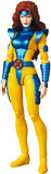 Medicom Mafex Marvel X-Men No.160 Jean Grey Comic Ver.