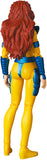 Medicom Mafex Marvel X-Men No.160 Jean Grey Comic Ver.