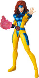 Medicom Mafex Marvel X-Men No.160 Jean Grey Comic Ver.