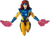 Medicom Mafex Marvel X-Men No.160 Jean Grey Comic Ver.