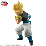 Banpresto Dragon Ball Super Grandista Gogeta