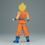 Banpresto Dragon Ball Super Clearise Goku