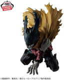 Banpresto My Hero Academia Maximatic Izuku Midoriya Ver. III