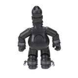 Jakks Pacific The Simpsons Treehouse of Horror King Homer Premium 5-Inch Scale Action Figure (Copy)